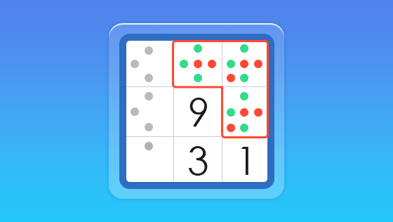 sudoku for first graders