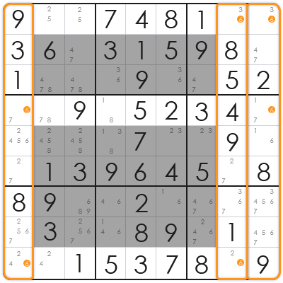 sudoku gratis diario online