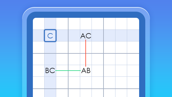killer sudoku free online